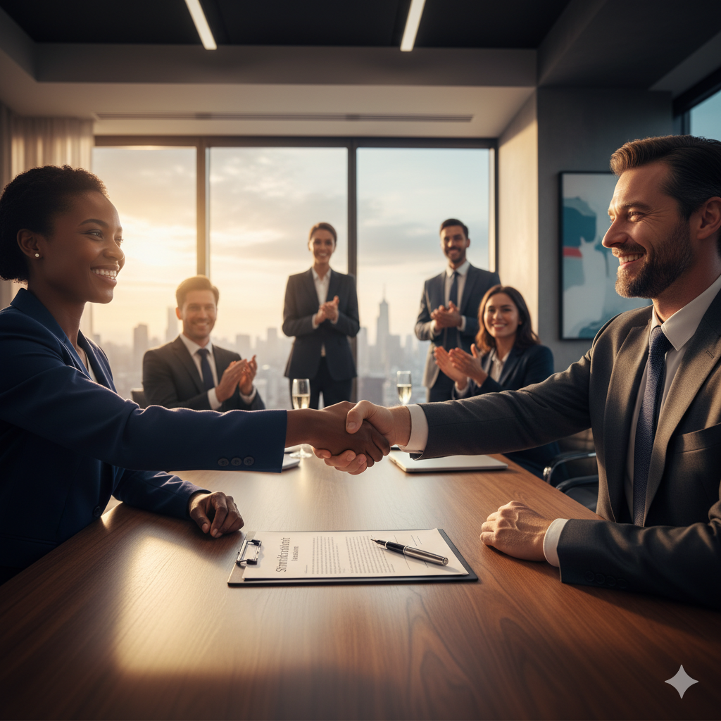 Teste Grátis por 7 dias