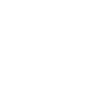Logo da SKYSEE