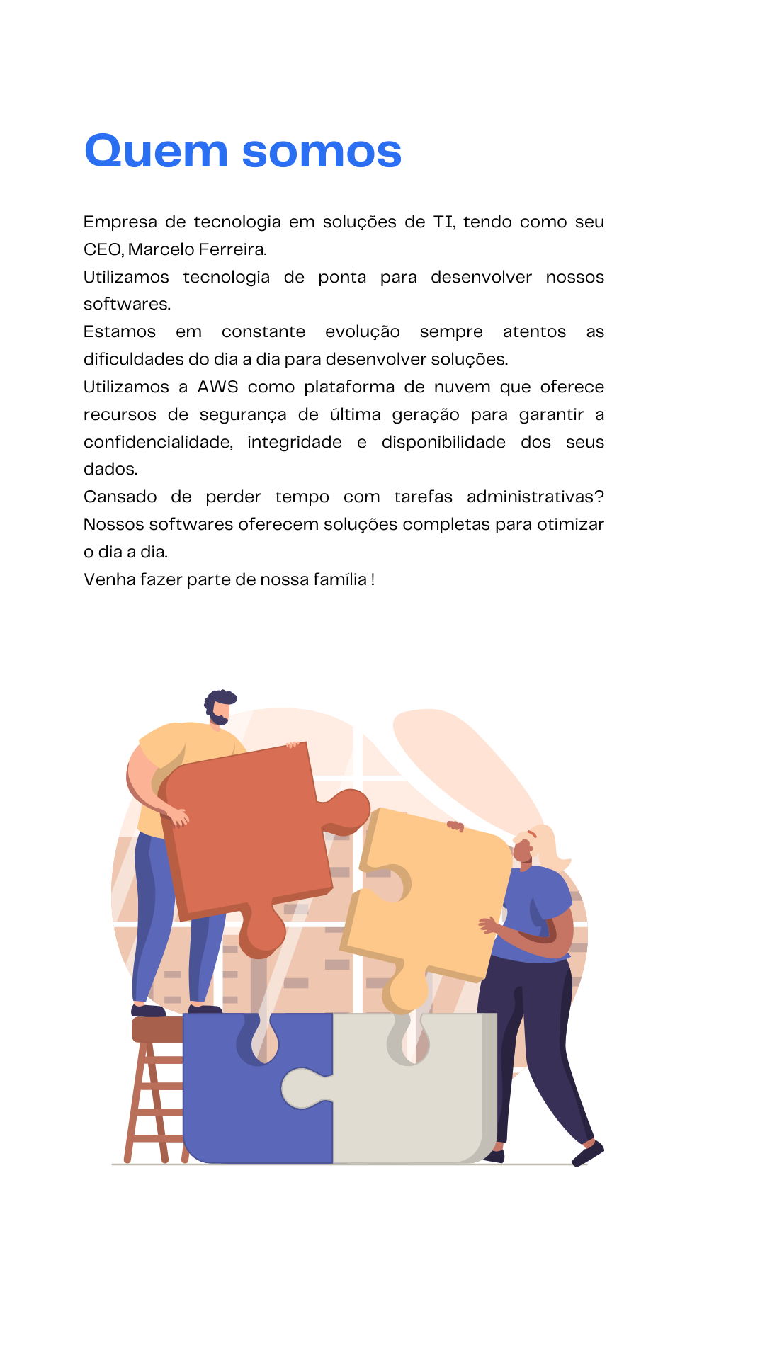 Descrição da imagem