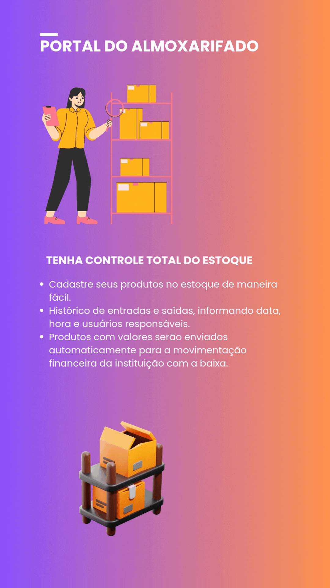 Descrição da imagem