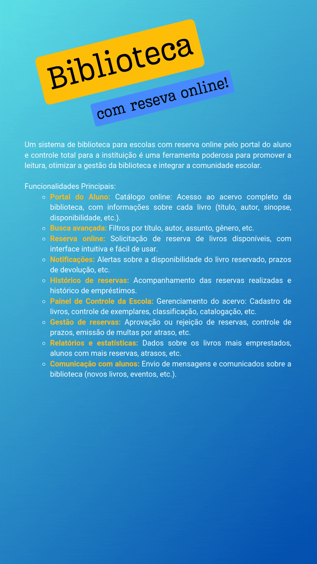 Descrição da imagem