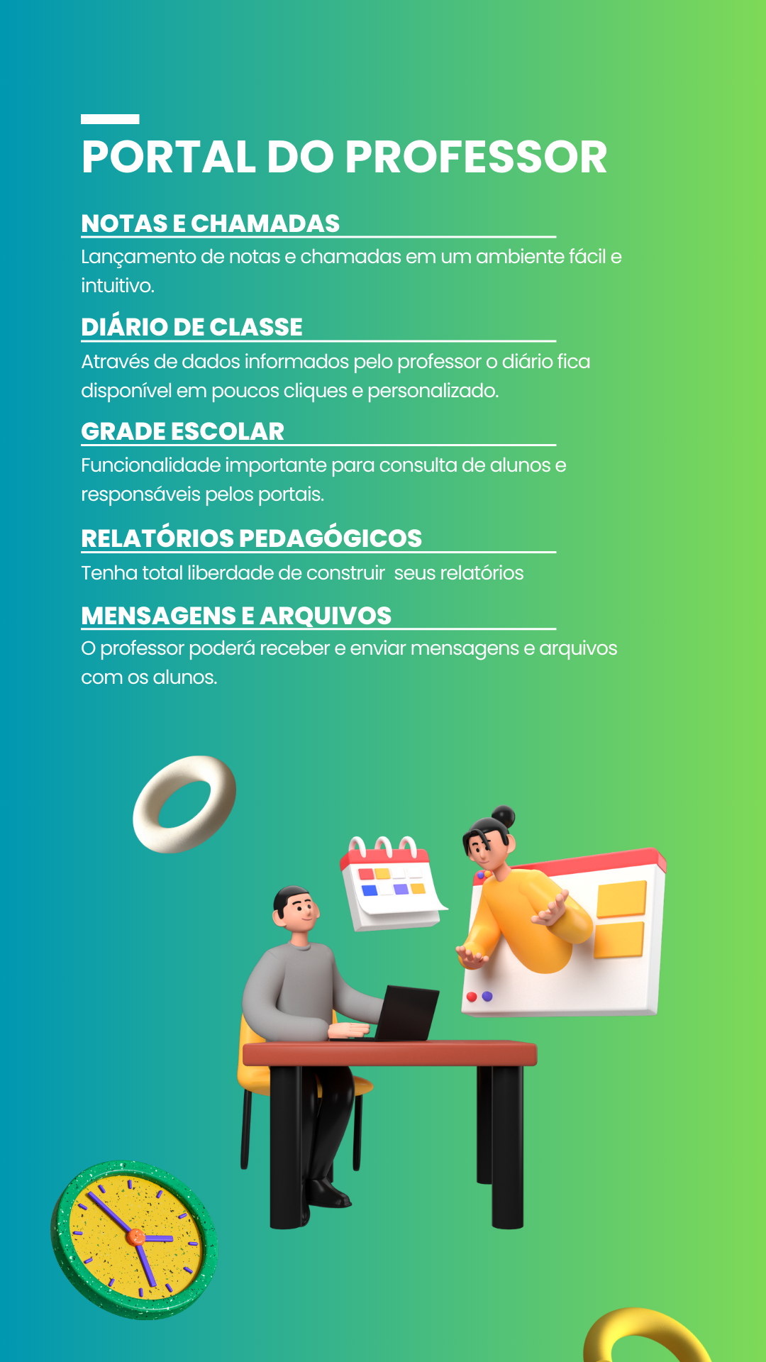 Descrição da imagem