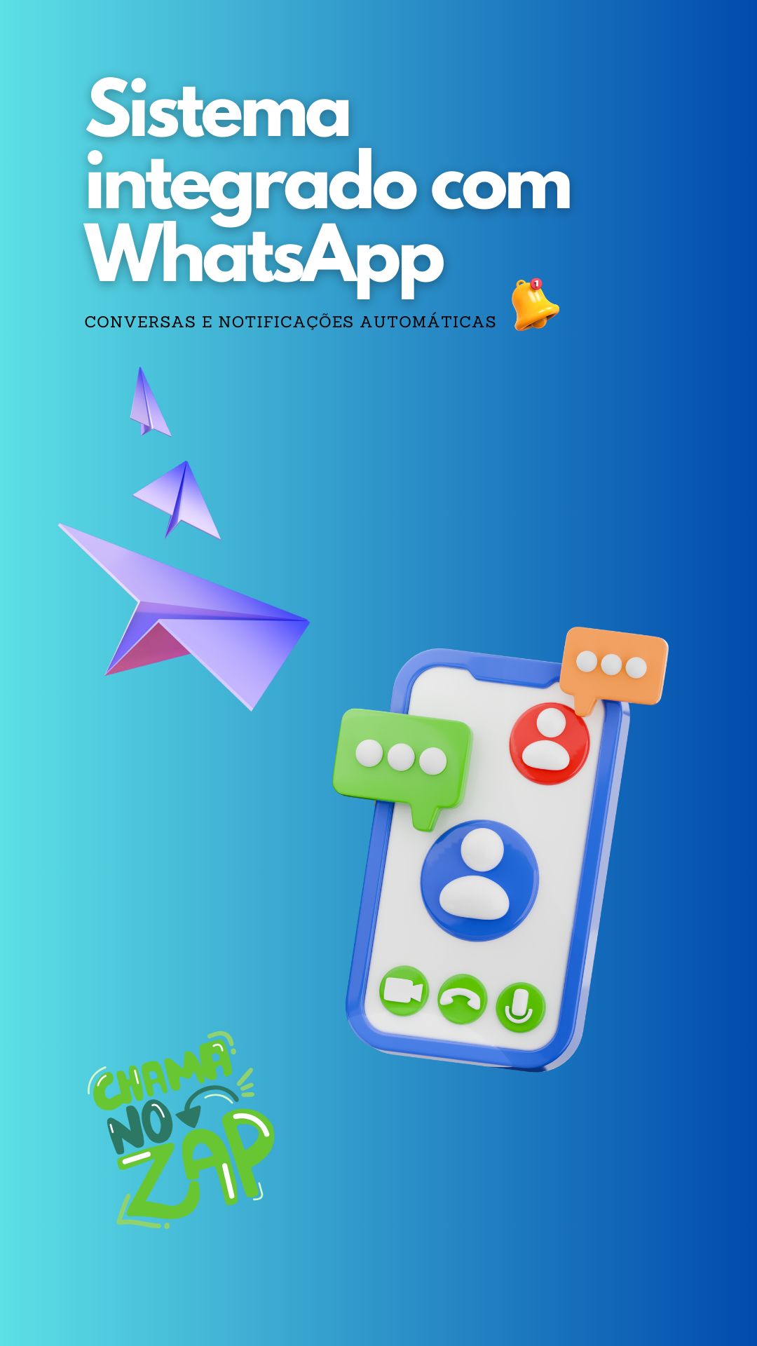 Descrição da imagem